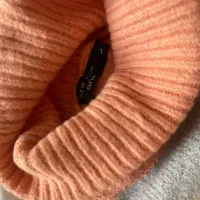 بافت یقه اسکی برند new look|لباس|بیرجند, |دیوار