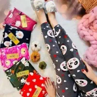 انواع پوشاک مردانه و زنانه|لباس|نجفآباد, گلبهار|دیوار