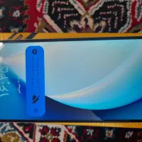 گوشی ریلمی نوت ۵۰|موبایل|ایرانشهر, |دیوار