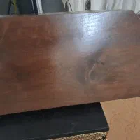 سنتور دومهر مافی|سازهای سنتی|قم, ولیعصر|دیوار