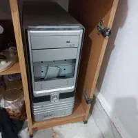 فروش و خرید کیس خرابه و ضایعاتی
