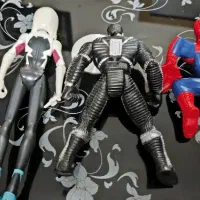 فیگور|اسباب‌‌بازی|تهران, تختی|دیوار