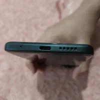 گوشی شیائومی Redmi Note 12S|موبایل|پرند, فاز ۴|دیوار