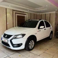 کوییک اس s 1402