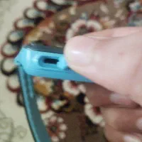 ساعت هوشمند سیمکارت خور با آیفون 17 کپی معاوضه|ساعت|نورآباد ممسنی, |دیوار