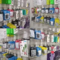 خرید انواع گوشی های شکسته و معیوب