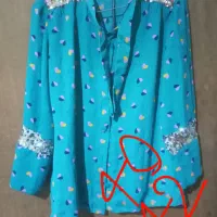 هرکدوم ۱۵۰ و ۲۰۰ تومن|لباس|ارومیه, |دیوار