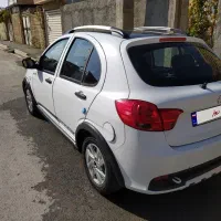 کوییک R اقساطی|خودرو سواری و وانت|اراک, |دیوار