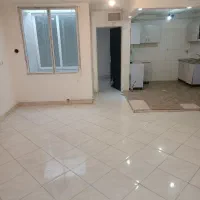 فروش-فوری-واحد-57-متر-بر-بیست-متری-ایمان