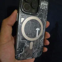 iphone 16 pro|موبایل|تهران, مدائن|دیوار