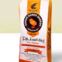 پری استارتر گوهر دانه