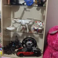 ویترین|بوفه، ویترین، کنسول|شاهین‌شهر, شهرک پردیس|دیوار