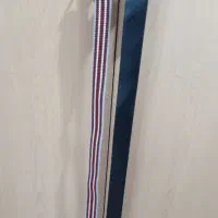 لوازم خیاطی