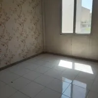 ۸۲ متر دو‌خوابه|فروش آپارتمان|تهران, مدائن|دیوار