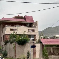 ویلا-دوبلکس-سه-بر-فاز-4-محله-4