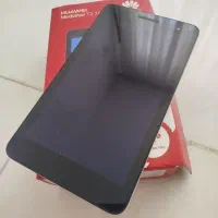 تبلت