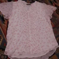 لباس خارجی زنانه