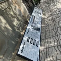 منو سوخاری|کافی‌شاپ و رستوران|تهران, تهران پارس|دیوار