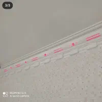 گچکاری و گلوگچ و جوشکاری