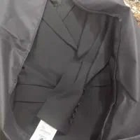 کت نونوسرمه ایی اصلن یکباراستفاده نشده دررباط،کریم