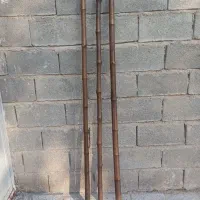 خزاان 2مترین