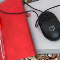 انواع کتاب های کنکور