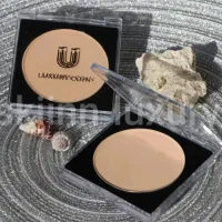 پنکک لاکچری کوین بیگیمنت هوشمند