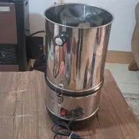 همزن و سبزی خرد کن ، گوشکوب برقی