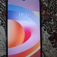 فروش موبایل سامسونگ A10