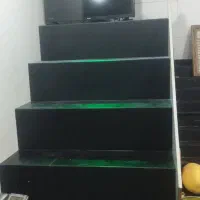 فروش پالت میوه