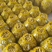 زیتون طارم (عمده و خرده)|خوردنی و آشامیدنی|تهران, میرداماد|دیوار