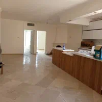 ۷۵متر کاشانی شهرزیبا آلاله غربی بازسازی شده فول|اجارهٔ آپارتمان|تهران, جوانمردان (اندیشه)|دیوار