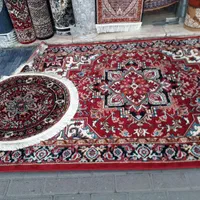 فرش آشپزخانه ۳۵۰ شانه سایز متر  ۱×۱/۵‌|فرش|تبریز, |دیوار