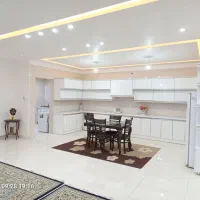 اجاره واحد 200 متری در فرهنگیان