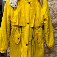 کاپشن دخترونه