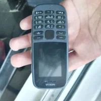 گوشی نوکیا ۱۰۵ ساخت ویتنام