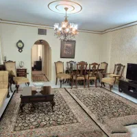 81متر-دوخواب-تکواحدی-خوش-نقشه-گیلکی-شمالی