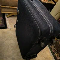 چمدان مارک دیسکاوری|کیف، کفش، کمربند|رشت, آزادگان|دیوار