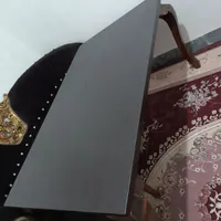 میز ناهار خوری ۶نفره