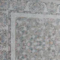 فرش ۶متری|فرش|کرمانشاه, |دیوار