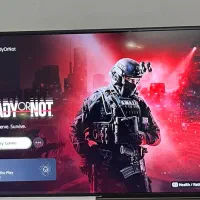 نصب بروزترین بازی ps4 ps5 xbox در پلی استور آمل|کنسول، بازی ویدئویی و آنلاین|آمل, |دیوار