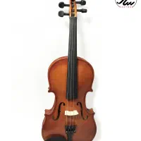 ویولن تیان قیمت مناسب
