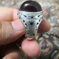 ری فرهاد فدیوم رسول بهزاد روستا