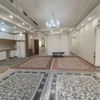 اپارتمان-96-متری-دولت-اباد-صفائیه