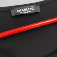 لباس مجلسی ترک|لباس|ارومیه, |دیوار