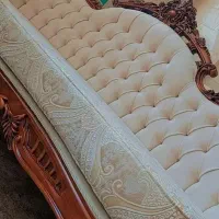 تولیدی و تعمیرات تخصصی مبلمان شاهکار