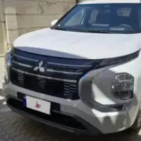 اهواز گردی