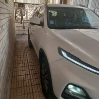 kmc k7|خودرو سواری و وانت|فردیس, خیام شرقی|دیوار