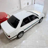 ساینا مدل ۹۹ رینگ المینیوم