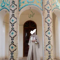 تولید محتوا/تبلیغاتی حرفه ای|خدمات رایانهای و موبایل|کرمان, |دیوار